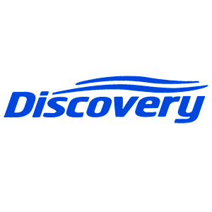  Discovery