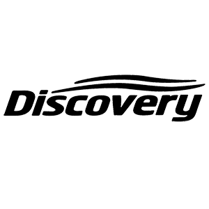  Discovery