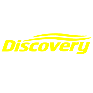  Discovery