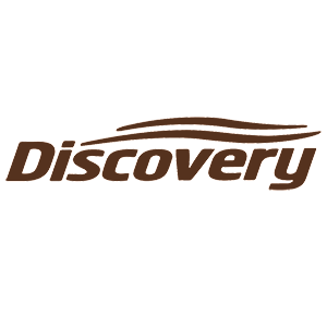  Discovery