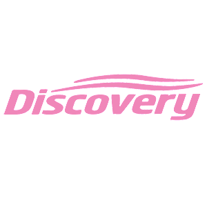  Discovery