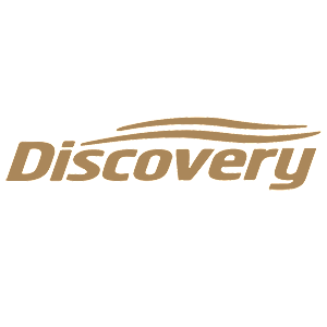  Discovery