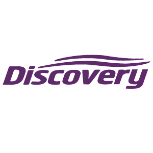  Discovery