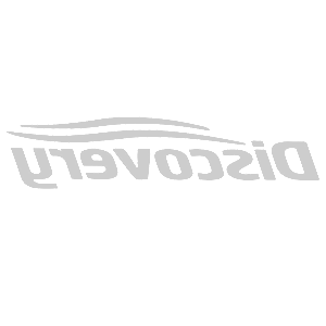    -  Discovery -   18 .