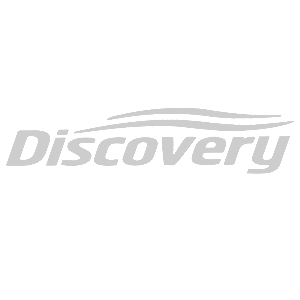  Discovery