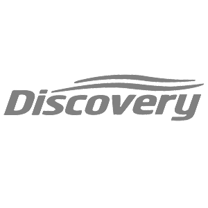  Discovery