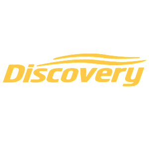  Discovery