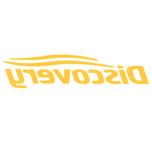      Discovery -   18 .