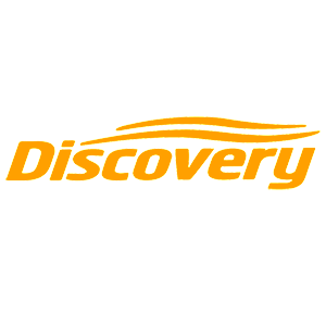  Discovery