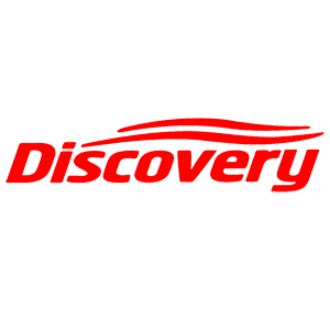  Discovery