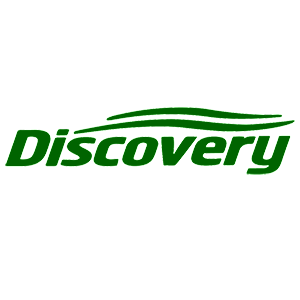  Discovery