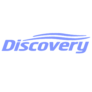  Discovery