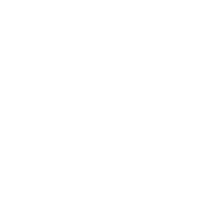    -   82 .