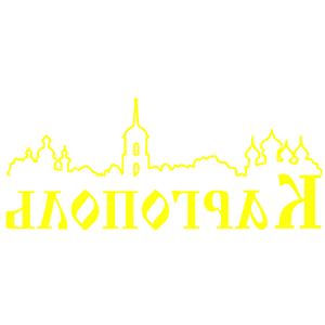       -   82 .