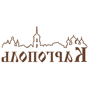       -   82 .