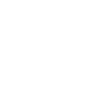      -   82 .