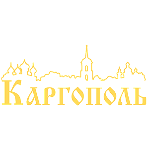    -   82 .
