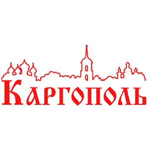    -   82 .