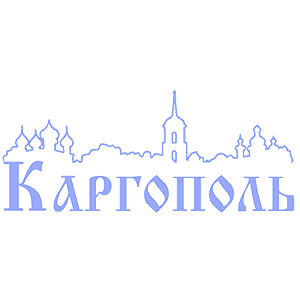    -   82 .