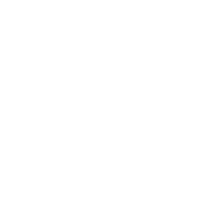       -   133 .
