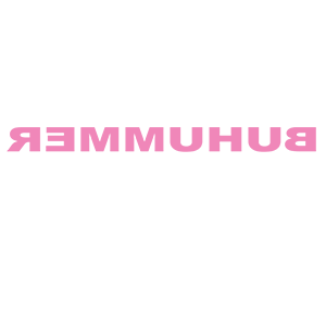      BUHUMMER -   52 .