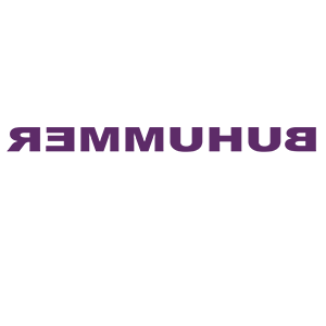      BUHUMMER -   52 .