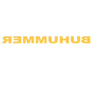      BUHUMMER -   52 .