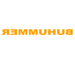      BUHUMMER -   52 .