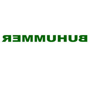      BUHUMMER -   52 .