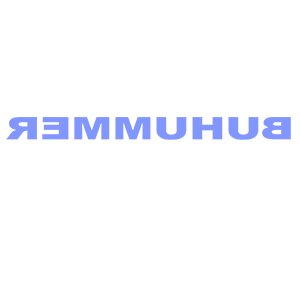      BUHUMMER -   52 .