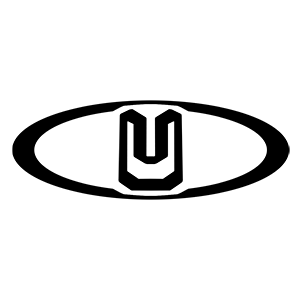        -   25 .