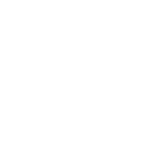        -   133 .