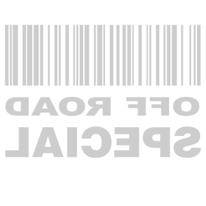 ����������� �� ����������� ���������� �������� �Off-Road Special� - ������ �� 163 ���.