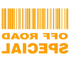 ����������� �� ����������� ��������� �������� �Off-Road Special� - ������ �� 163 ���.