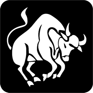       -   36 .