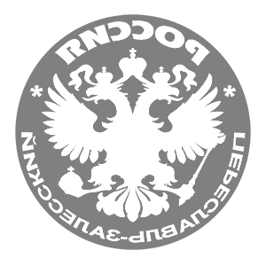      - -   133 .