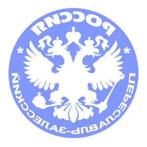      - -   133 .