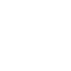       л -   141 .