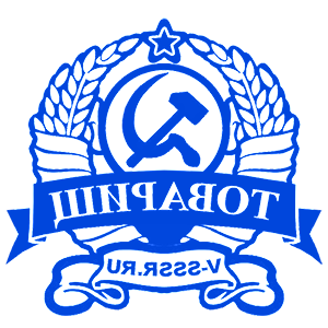       -   141 .