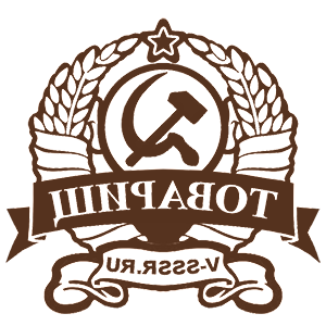 ����������� �� ����������� ���������� �������� ��������� - ������ �� 141 ���.