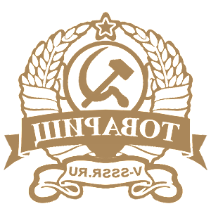 ����������� �� ����������� ������-���������� �������� ��������� - ������ �� 141 ���.