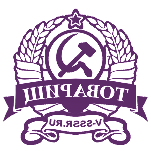 ����������� �� ����������� ���������� �������� ��������� - ������ �� 141 ���.