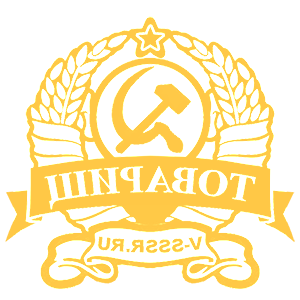       -   141 .