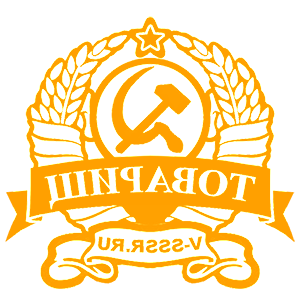       -   141 .