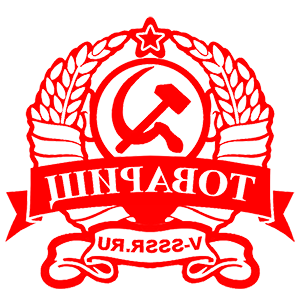 ����������� �� ����������� ������� �������� ��������� - ������ �� 141 ���.