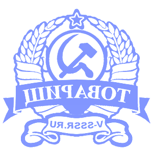       -   141 .
