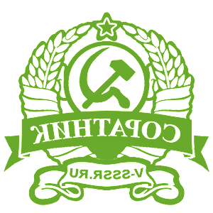    -   -   141 .