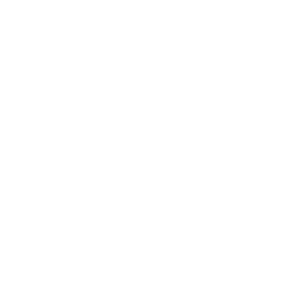       -   141 .