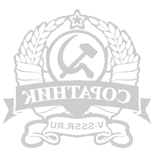    -   -   141 .