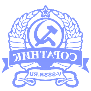       -   141 .